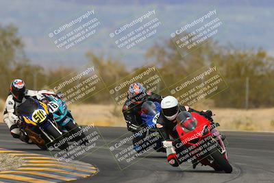 media/Mar-11-2023-SoCal Trackdays (Sat) [[bae20d96b2]]/Turn 7 (10am)/